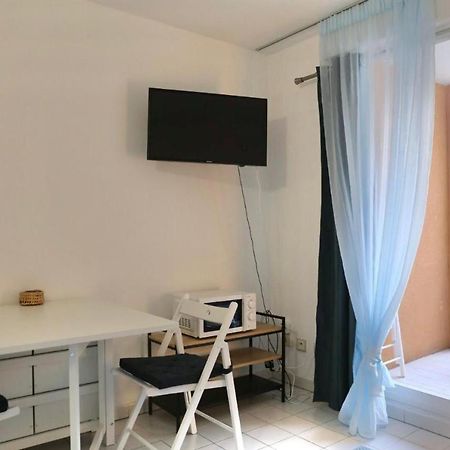 Azzurra Villa Бюсолей Екстериор снимка