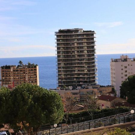 Azzurra Villa Бюсолей Екстериор снимка